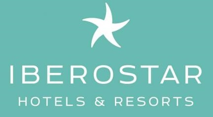 Iberostar