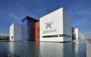 Iberostar