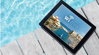 Iberostar_wifi