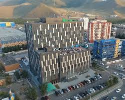 Ibis_Styles_Ulaanbaatar