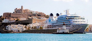 Ibiza_Crucero