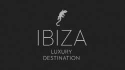 Ibiza_Luxury