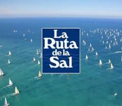 Ruta de la Sal