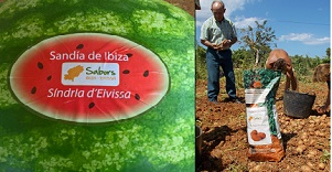 Ibiza_sandia_patata