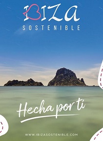 Ibiza_sostenible