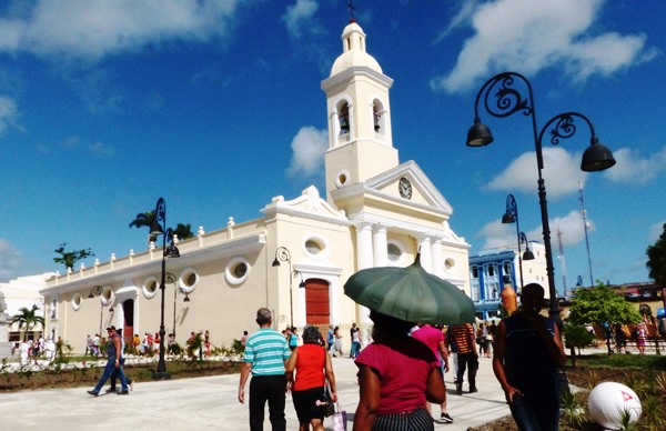 Iglesia%20de%20la%20Pur%C3%ADsima%20Concepci%C3%B3n%2C%20de%201860