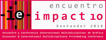 Impact 10 Santander