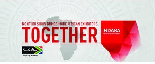 Indaba_2017