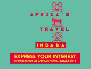 Indaba_2018