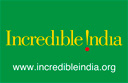 India_Incredible