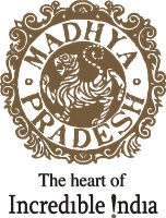 India_Madhya_Pradesh