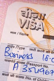 India_Visa