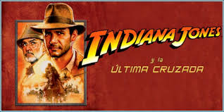 Indiana_Jones