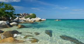 Indonesia_Belitung