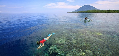 Indonesia_Manado