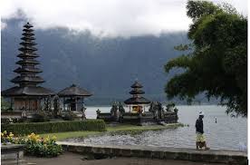 Indonesia_templo