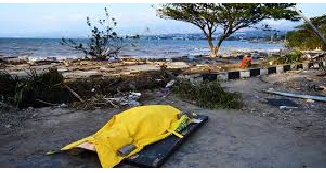 Indonesia_tsunami