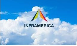 Inframerica