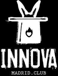 Innova_Madrid