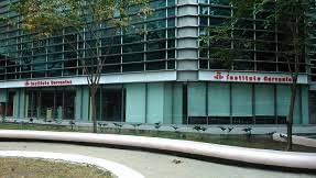 Instituto_Cervantes_Manila