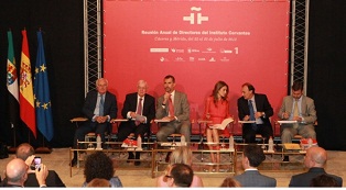 Instituto_Cervantes_Principe