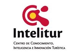 Intelitur