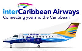 InterCaribbean