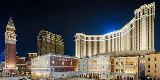 InterContinental_Alliance_Resorts_Macao