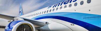 Interjet