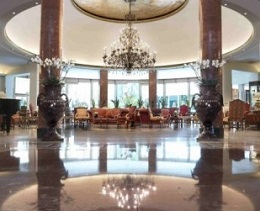 Intercontinental_Madrid_hall