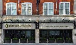 Intercontinental_Westminster