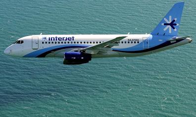 InterJet