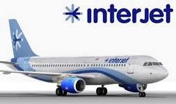 interjet