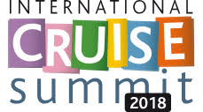 International_Cruise_Summit_2018