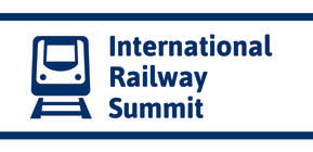 International_Railway_Summit