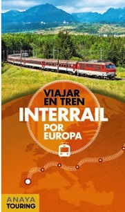 Interrail_Europa