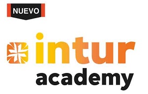 Intur_Academy