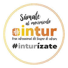 Inturizate