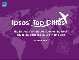 Ipsos_ciudades
