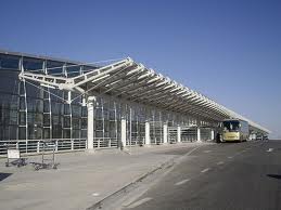 Iran_Aeropuerto_Teheran