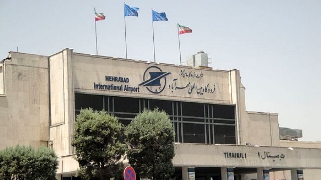 Iran_Teheran_aeropuerto