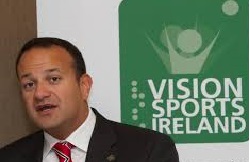 Irlanda_Varadkar