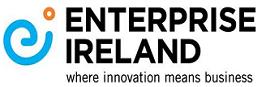 Irlanda_enterprise