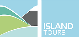 Island_Tours