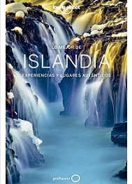 Islandia_lo_mejor