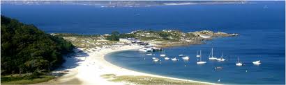 Islas_Cies