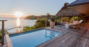 Islas_Secas_Reserve_Lodge