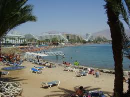 Israel_Eilat