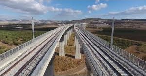 Israel_tren_TelAviv_Jerusalen