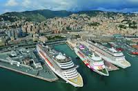 Italia_Genova_puerto